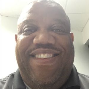 Meet your Posher, Frank